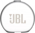 JBL Horizon 2