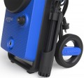 Nilfisk Core 130-6 Powercontrol PCA
