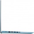 Acer Aspire 5 A515-56