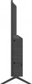 Kivi 32H540LB