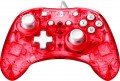 PDP Rock Candy Switch Wired Controller