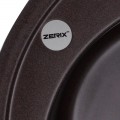 Zerix ZS-510R-09 ZX4535