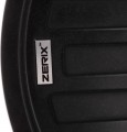 Zerix ZS-6250R-09 ZX4551