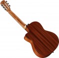 Alvarez AC65CE