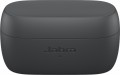 Jabra Elite 3