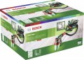 Bosch PFS 7000