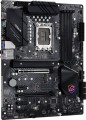 ASRock Z690 PG Riptide