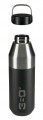 Sea To Summit 360° degrees Vacuum Insulated Stainless Narrow