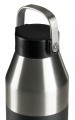 Sea To Summit 360° degrees Vacuum Insulated Stainless Narrow