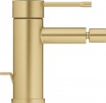 Grohe Essence 32935001