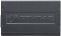 Cougar VTE X2
