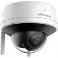 Hikvision DS-2CV2121G2-IDW