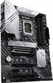 Asus PRIME Z690-P-CSM