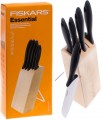 Fiskars Essential 1004931