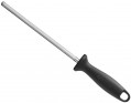 Zwilling JA Henckels 35066-000