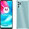 Motorola Moto G60S