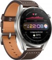 Huawei Watch 3 Pro Classic Edition