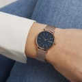 Skagen SKW2837