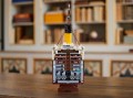 Lego Titanic 10294