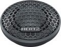 Hertz MP 28.3 Pro