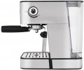 Rotex RCM850-S Power Espresso