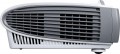 Viewsonic LS620X