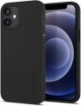 Spigen Thin Fit for iPhone 12 mini