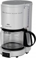 Braun Aromaster Classic KF 47