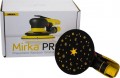 Mirka Pros 550CV 8995550111