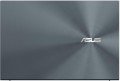 Asus ZenBook Pro 15 OLED UM535QE