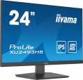 Iiyama ProLite XU2493HS-B4