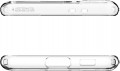 Spigen Ultra Hybrid for Galaxy S21 Plus