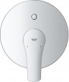 Grohe Eurosmart 19450003