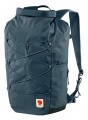 FjallRaven High Coast Rolltop 26