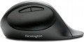 Kensington Pro Fit Ergo Wireless Mouse