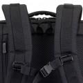 RIVACASE Tegel Backpack 8461