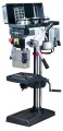 Optimum OPTIdrill D 23Pro (230 V)