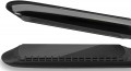 BaByliss ST397E