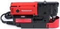 Rotabroach Element 50 LP KB003011