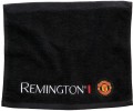 Remington Style Series F4 Manchester United
