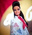 Barbie Elvis Presley GTJ95