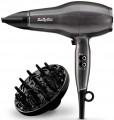 BaByliss Platinum Diamond D6490DE