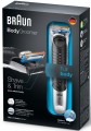 Braun Series 5 BG 5030