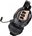 Plantronics RIG 700HD