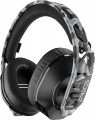 Plantronics RIG 700HS