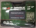 RockForce RF-41501-5-Premium