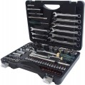 RockForce RF-4821-5 Premium