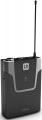 LD Systems U305 BPL