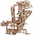 UGears Marble Run 70156