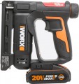 Worx WX843